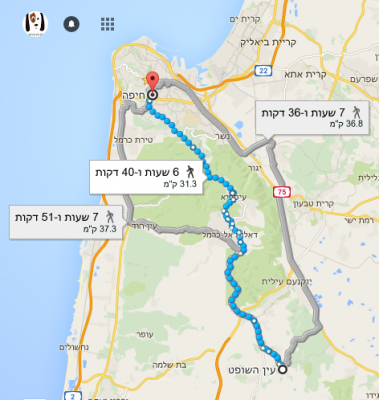 b2ap3_thumbnail_20150802-091350.png