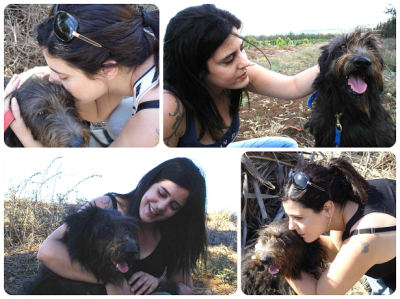 b2ap3_thumbnail_peter-before-adoption.png